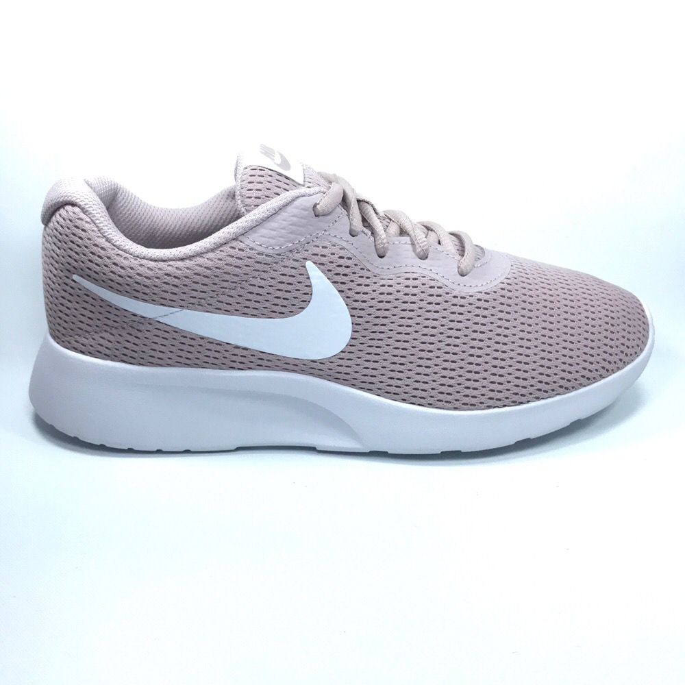 Zapatilla urbano TANJUN WMNS ROSE WHITE/18
