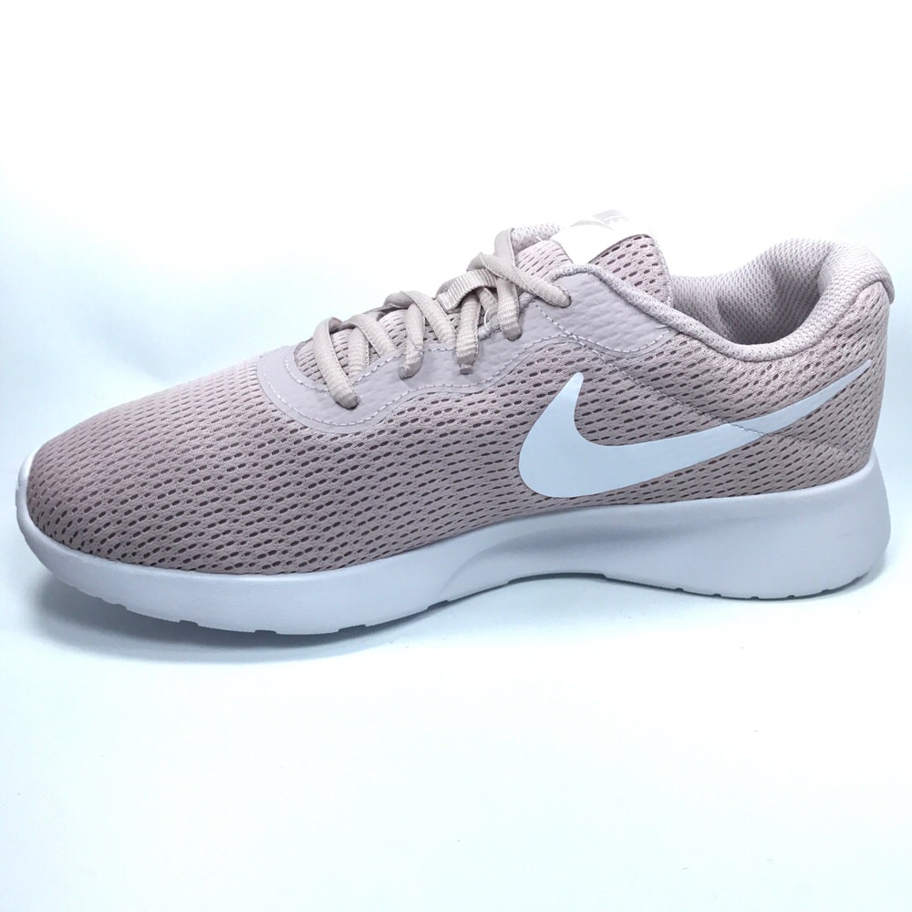 Zapatilla urbano TANJUN WMNS ROSE WHITE/18