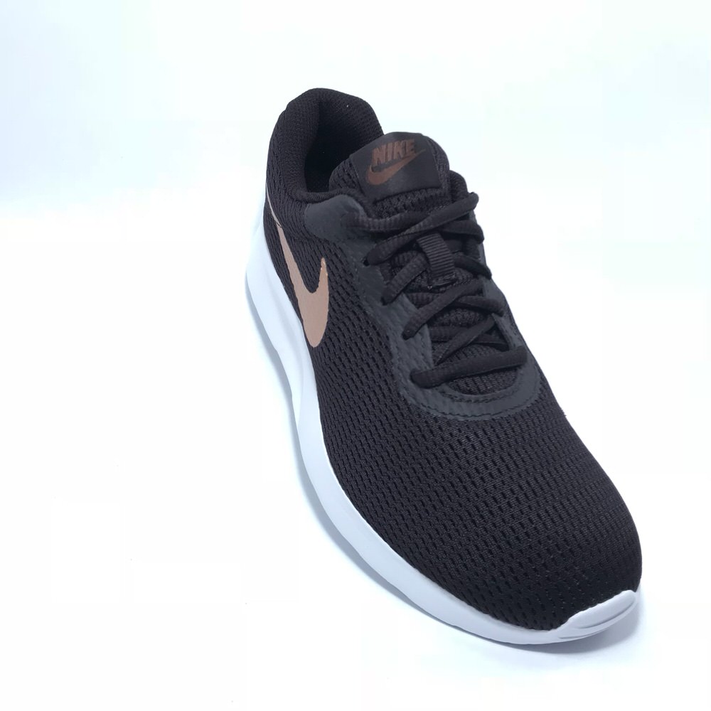 Zapatilla urbano TANJUN WMNS BURGUNDY/19