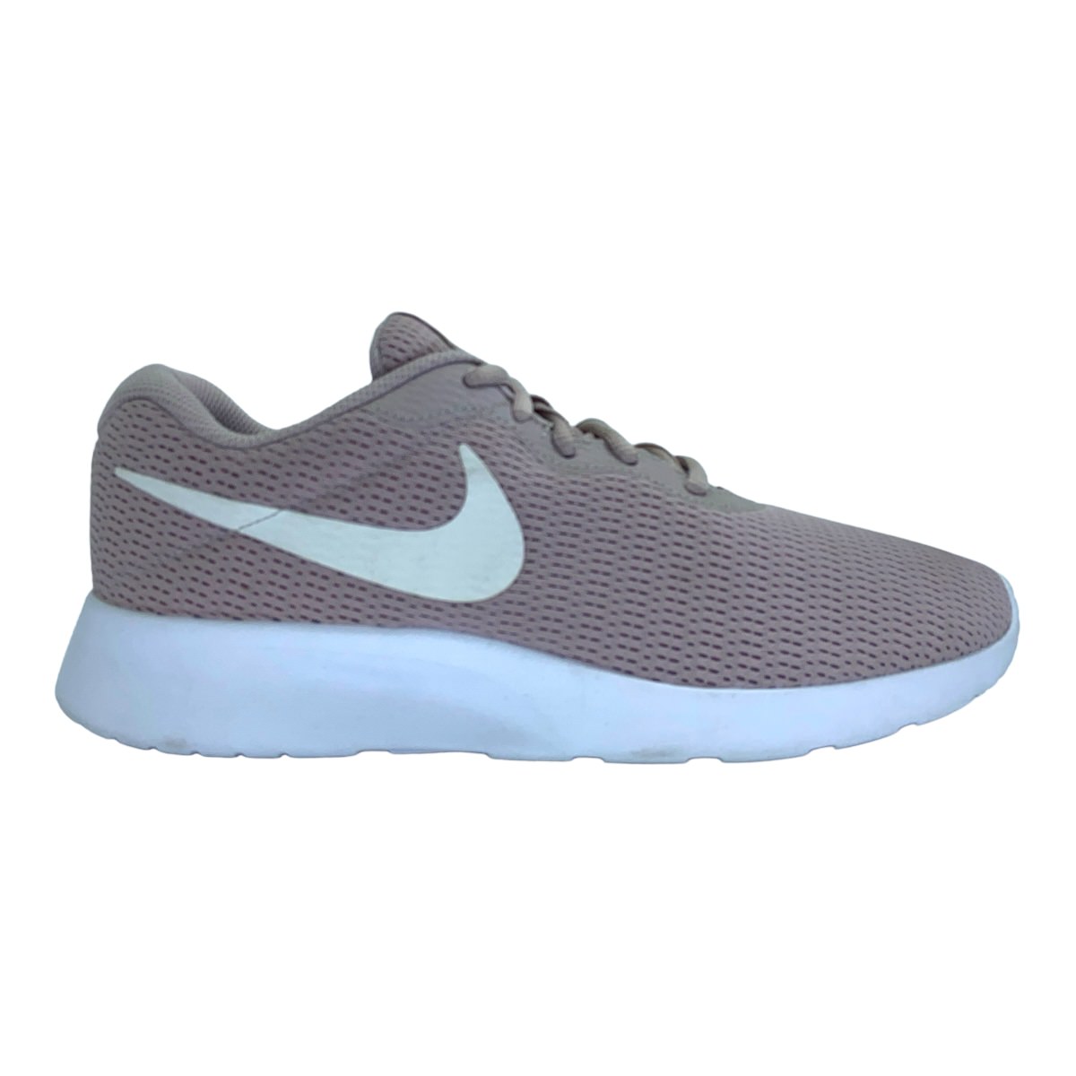 Zapatilla running TANJUN WMNS GUAVA ICE/GREY/18