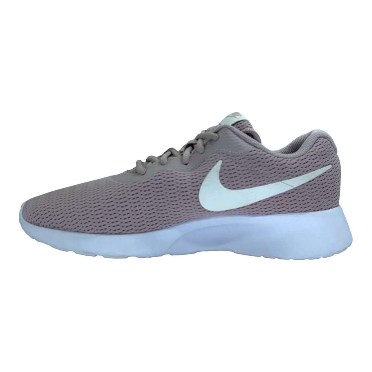 Zapatilla running TANJUN WMNS GUAVA ICE/GREY/18