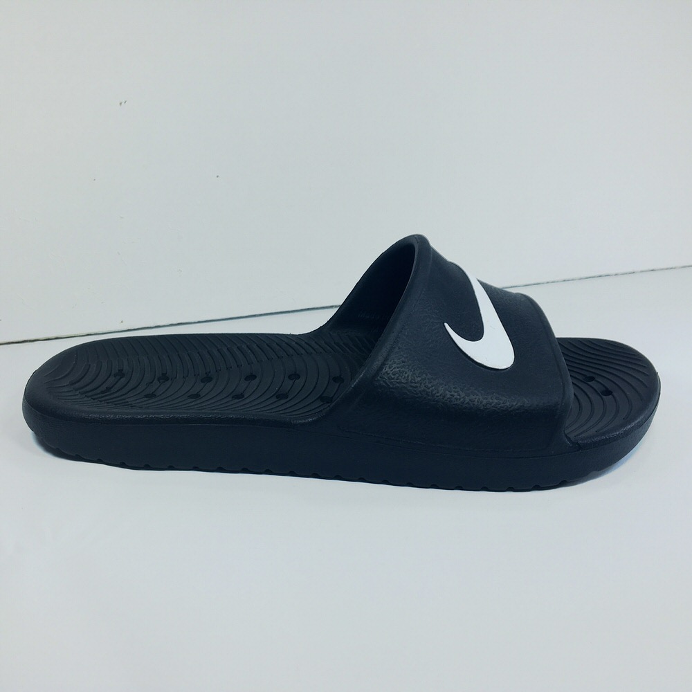 Calzado verano KAWA SHOWER WMNS /WHITE/18