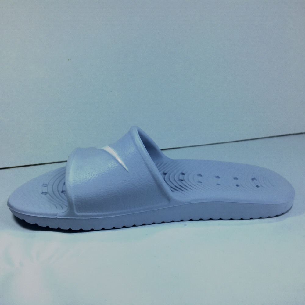 Calzado verano KAWA SHOWER WMNS PURE PLATINUM/1999