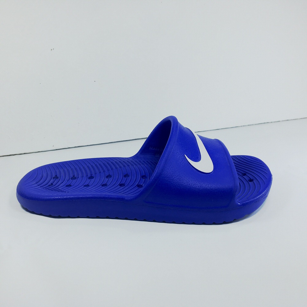 Calzado verano KAWA WMNS SHOWER VIOLETA/18