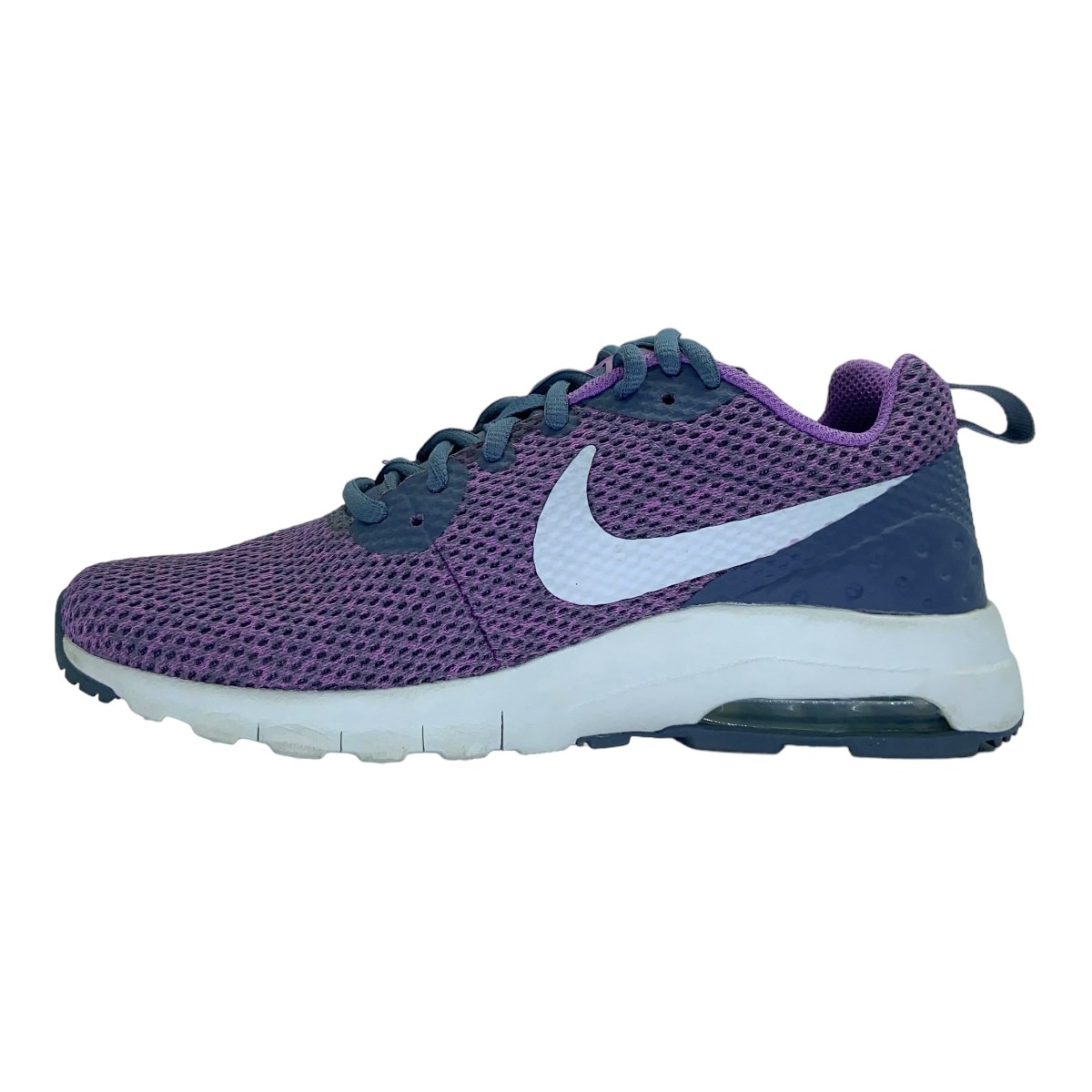 Zapatilla urbano AIR MAX WMNS MOTION LW CARBON/18