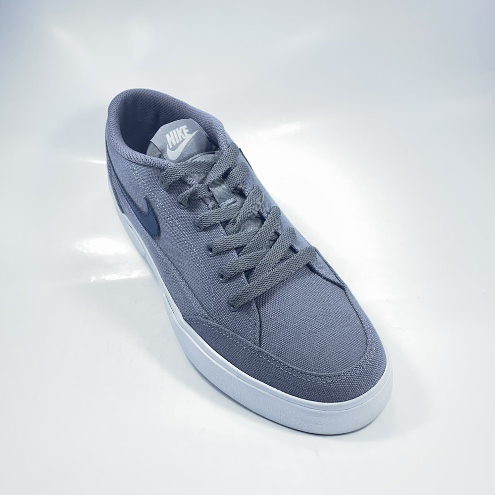 Zapatilla urbano GTS 16 TXT GUNSMOKE/BLUE/18