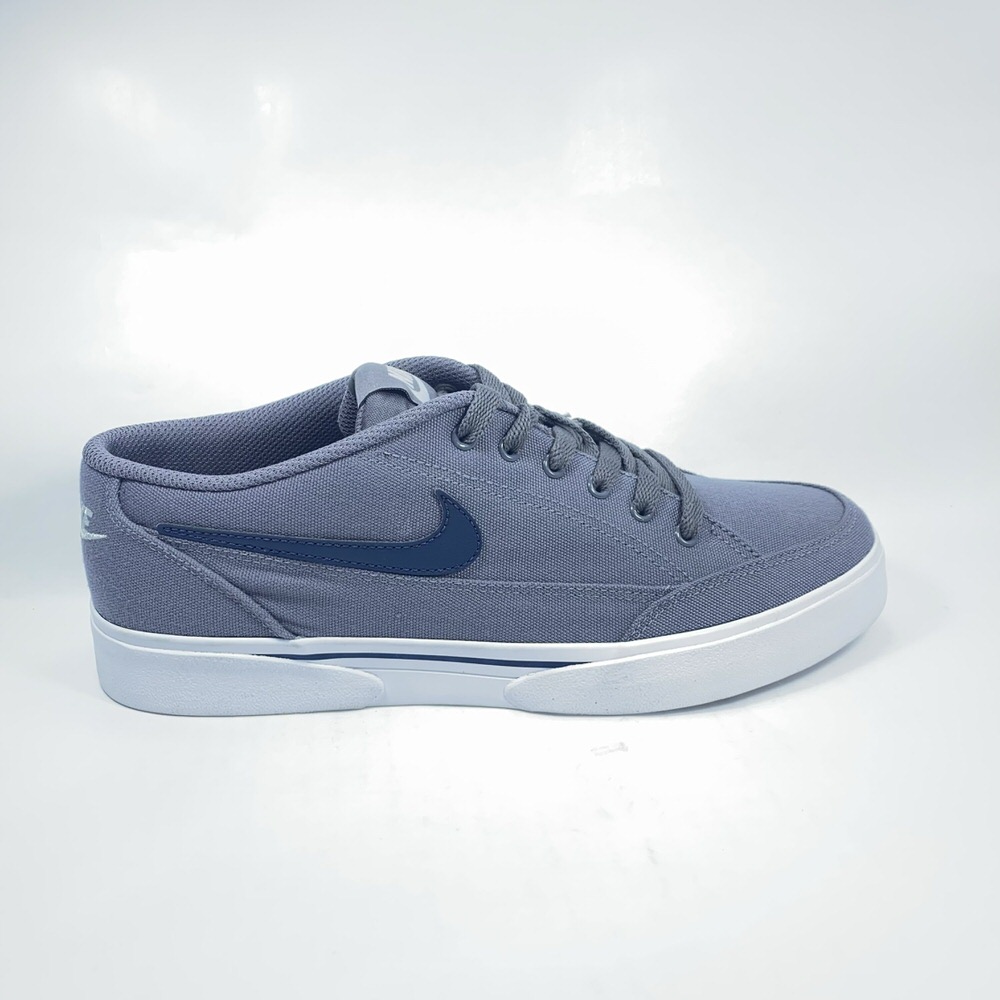Zapatilla urbano GTS 16 TXT GUNSMOKE/BLUE/18
