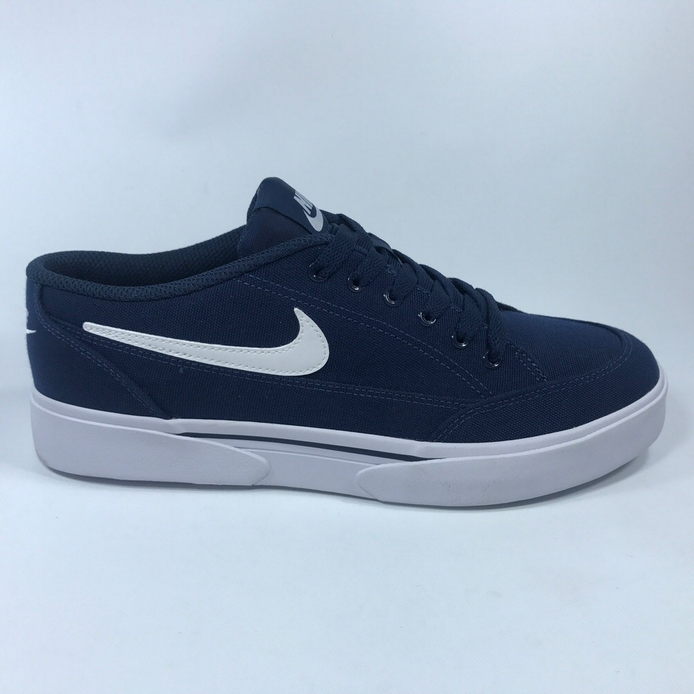 Zapatilla urbano GTS 16 TXT MIDNIGHT NAVY/WHITE/18