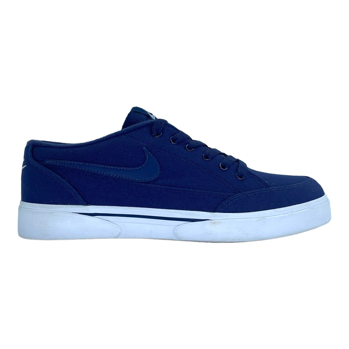 Zapatilla urbano GTS 16 TXT NEUTRAL INDIGO/18
