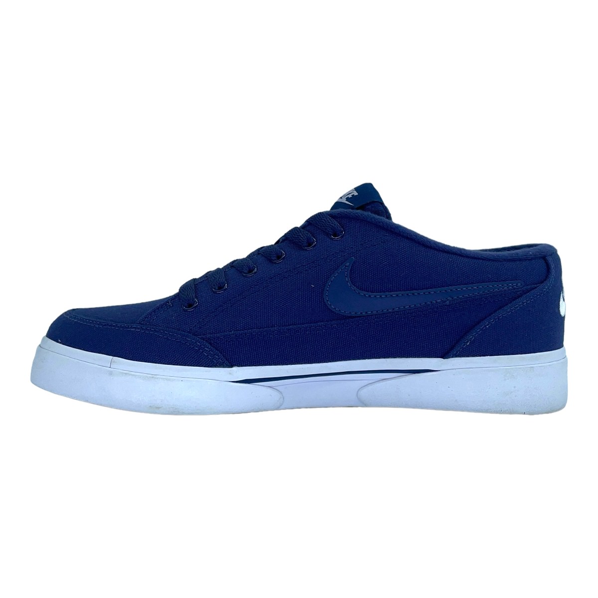 Zapatilla urbano GTS 16 TXT NEUTRAL INDIGO/18