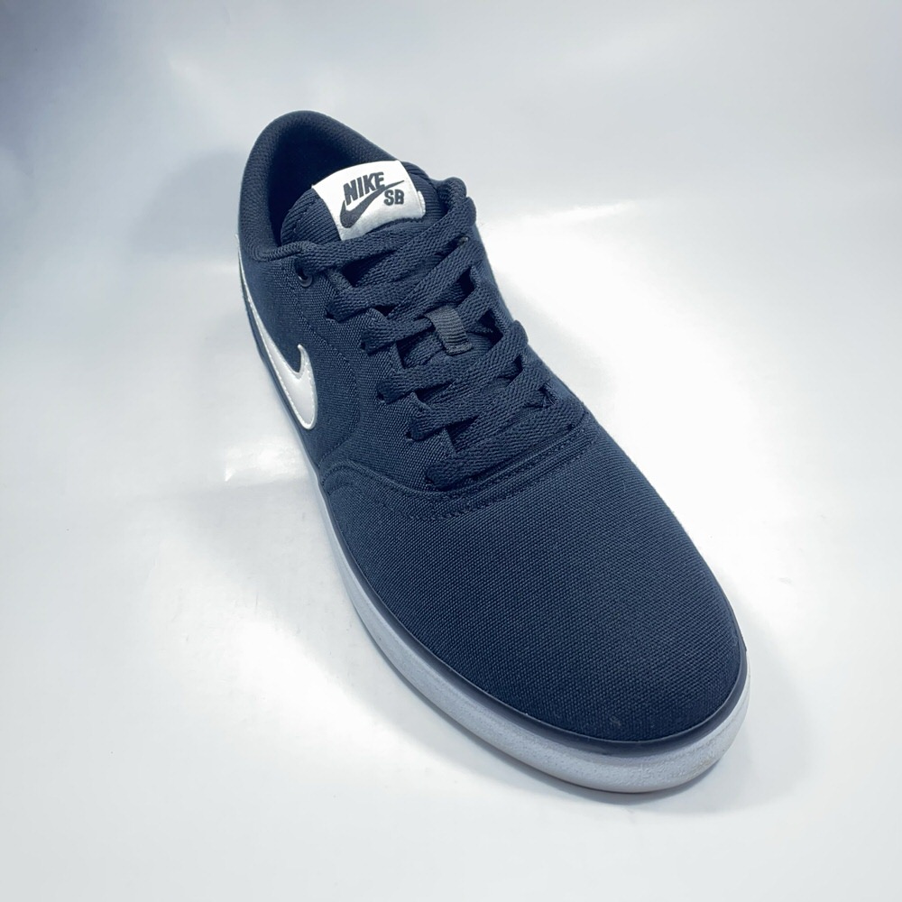 Zapatilla urbano CHECK SOLAR CNVS /19