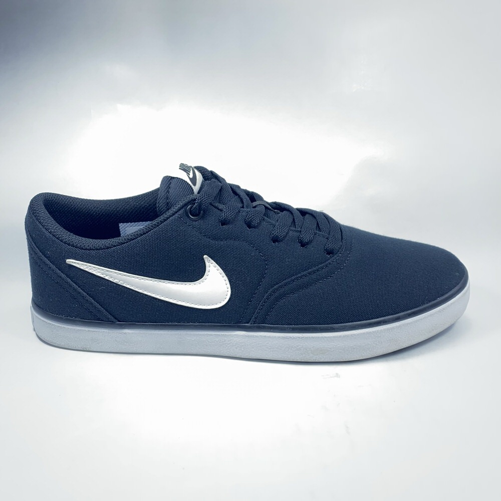 Zapatilla urbano CHECK SOLAR CNVS /19