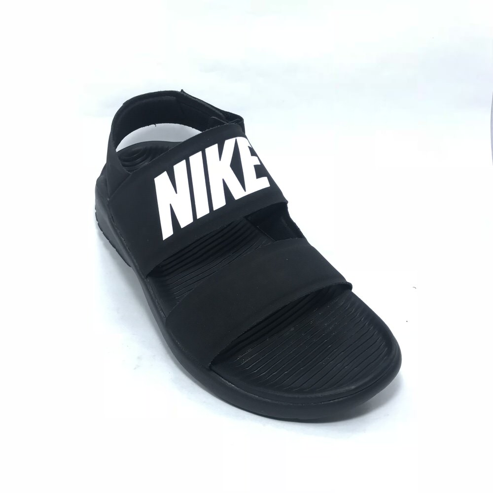 Calzado verano TANJUN SANDAL WMNS /19