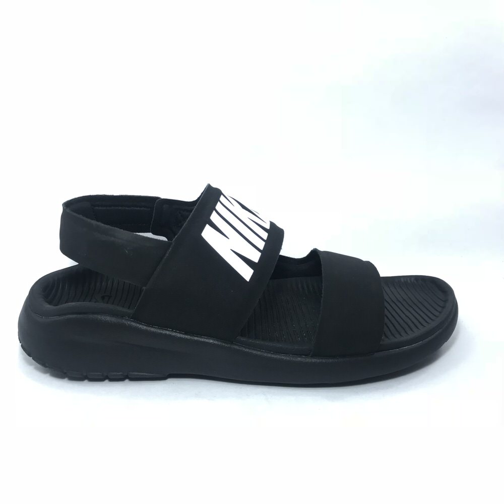 Calzado verano TANJUN SANDAL WMNS /19
