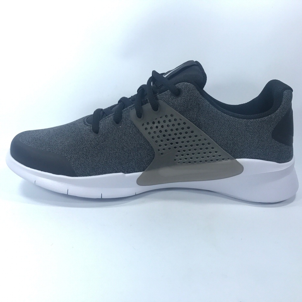 Zapatilla training ARROWZ NEG/BL/18