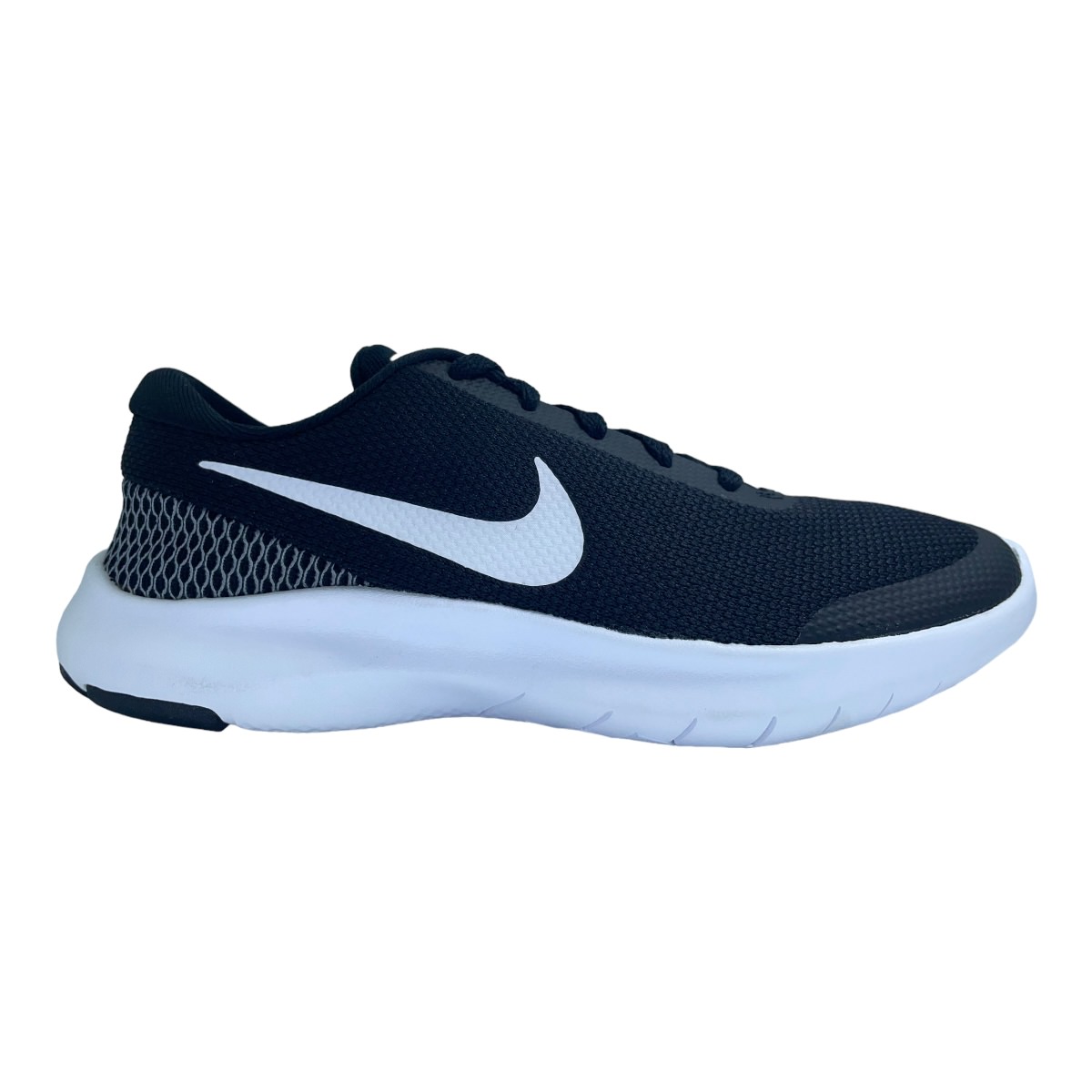 Zapatilla running FLEX EXPERIENCE RN 7 /WHITE/18