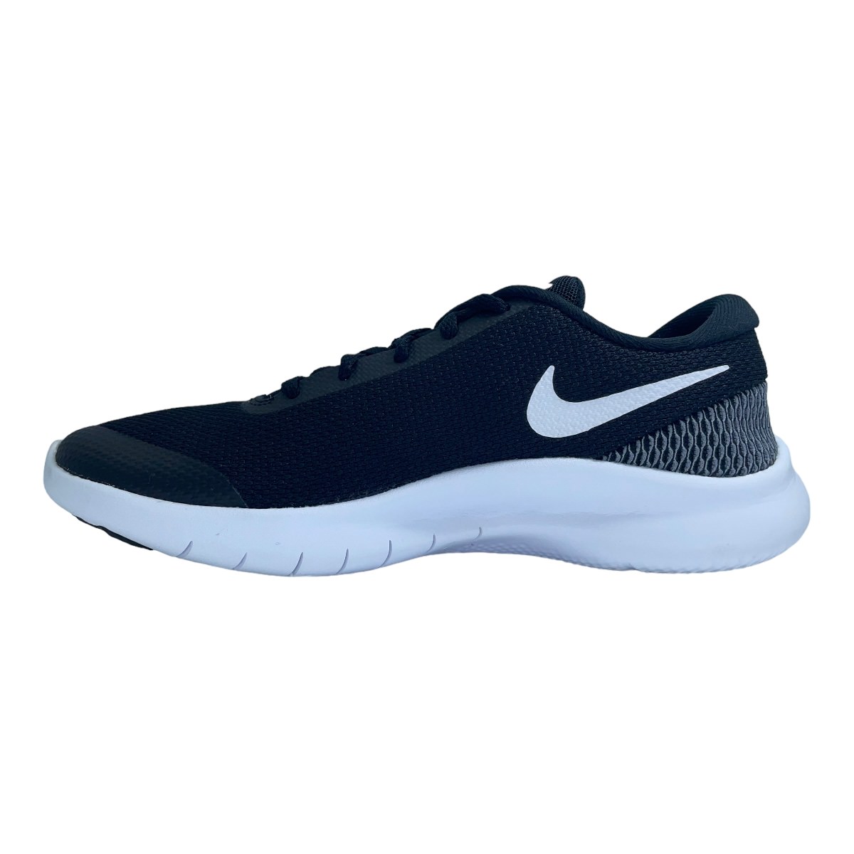Zapatilla running FLEX EXPERIENCE RN 7 /WHITE/18