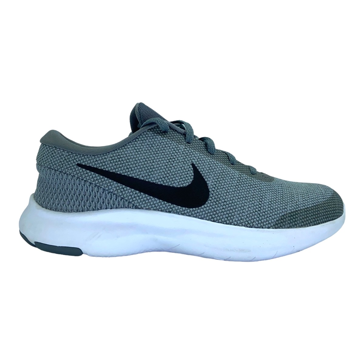 Zapatilla running FLEX EXPERIENCE RN 7 WOLF GREY//18