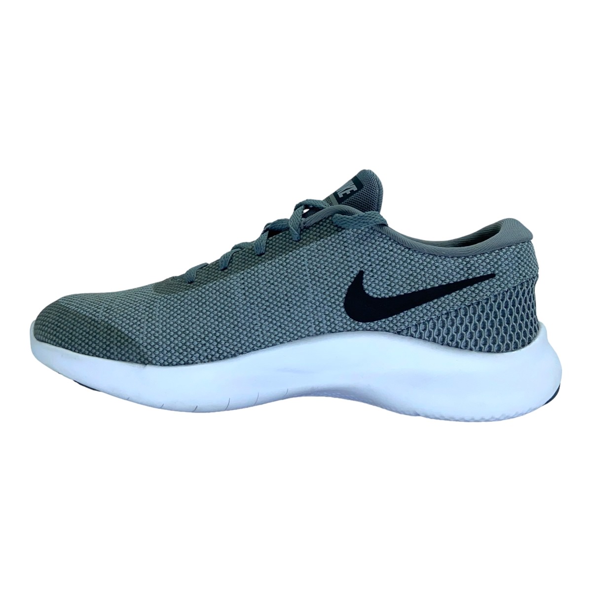 Zapatilla running FLEX EXPERIENCE RN 7 WOLF GREY//18
