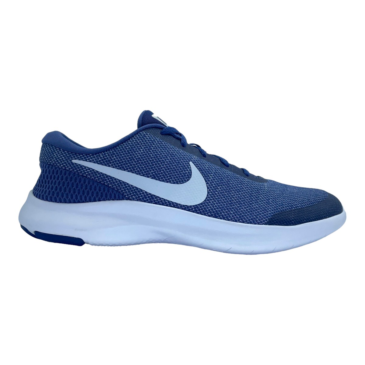 Zapatilla running FLEX EXPERIENCE RN 7 BLUE/18