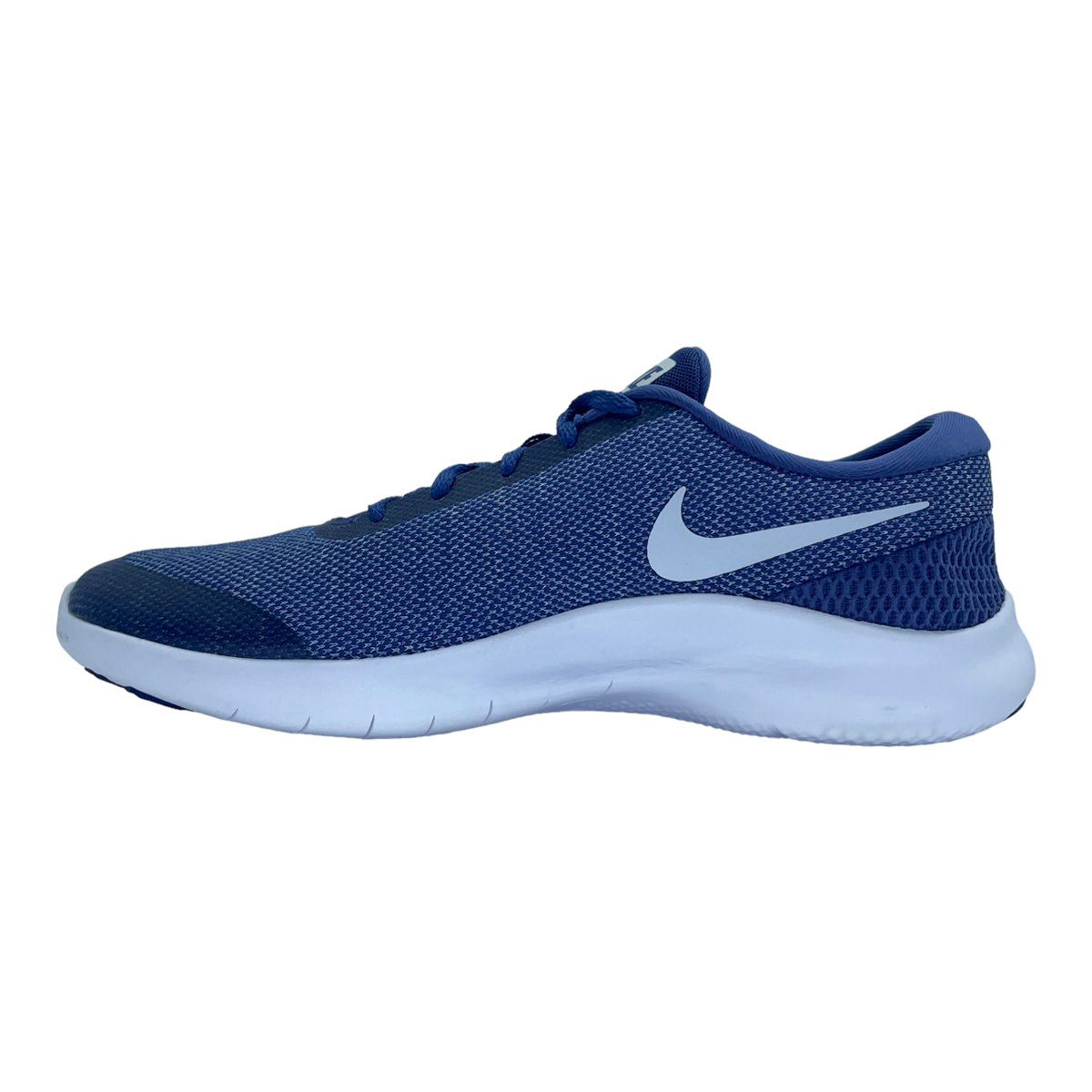 Zapatilla running FLEX EXPERIENCE RN 7 BLUE/18