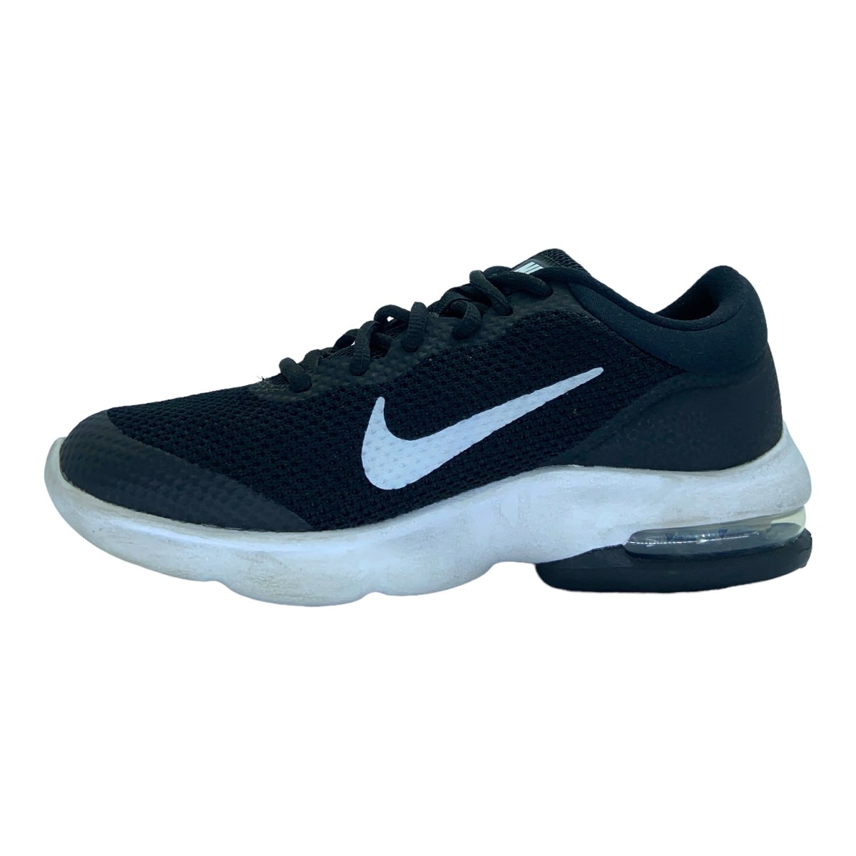Zapatilla running AIR MAX ADVANTAGE  /17