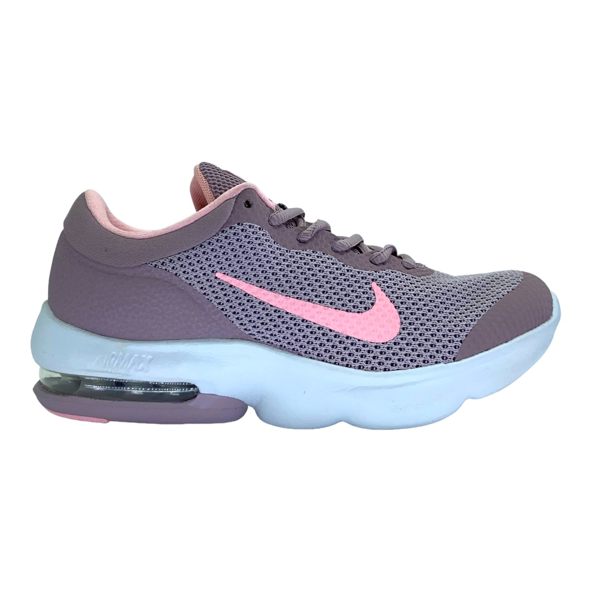 Zapatilla urbano AIR MAX ADVANTAGE ELEMENTAL ROSE/18