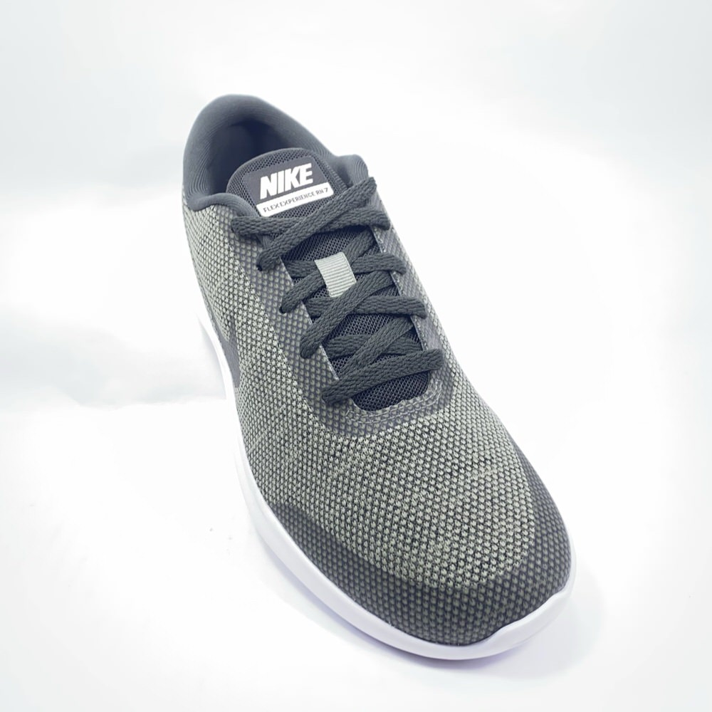 Zapatilla running FLEX EXPERIENCE WMNS CRIMSON/STUCCO WHITE/18