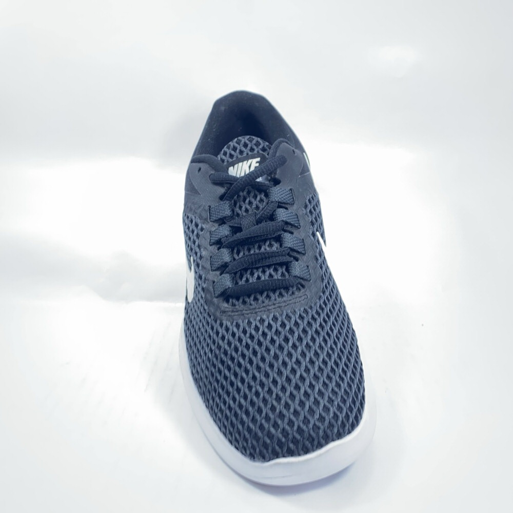 Zapatilla running LUNARCONVERGE 2 WMNS /WHITE/18
