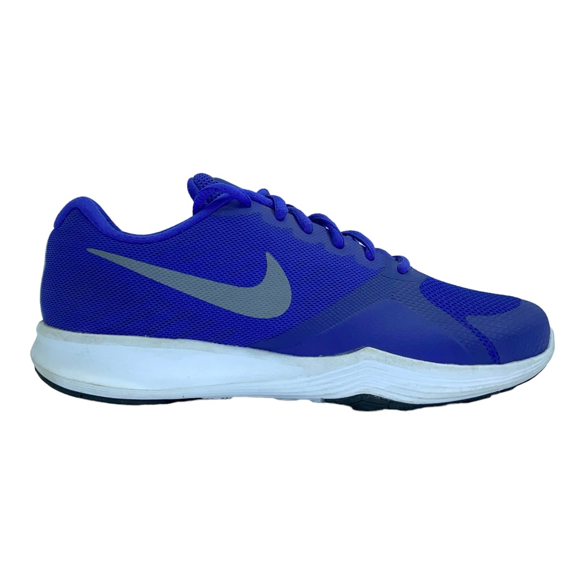 Zapatilla training CITY TRAINER WMNS PERSIAN VIOLET/17