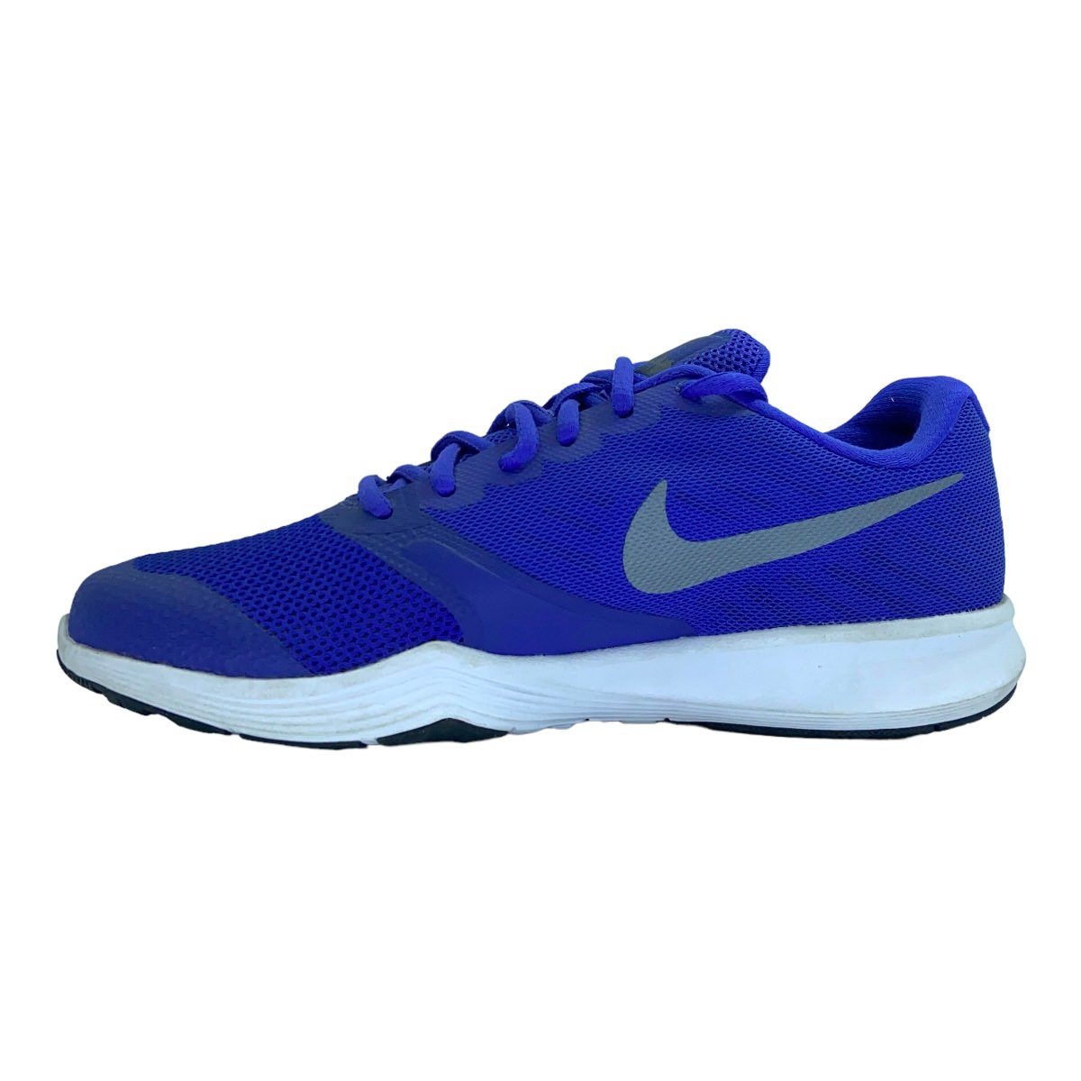 Zapatilla training CITY TRAINER WMNS PERSIAN VIOLET/17