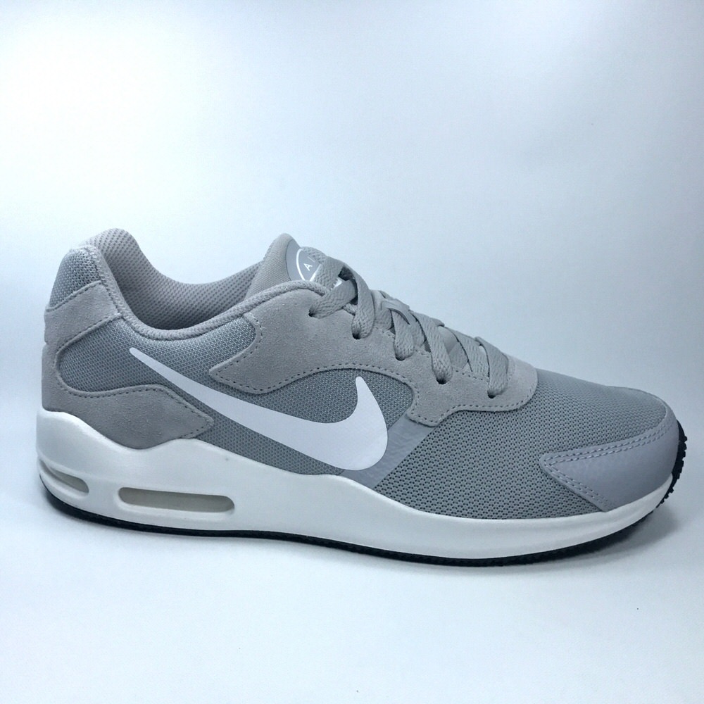 Zapatilla urbano AIR MAX GUILE WOLF GREY/WHITE/17