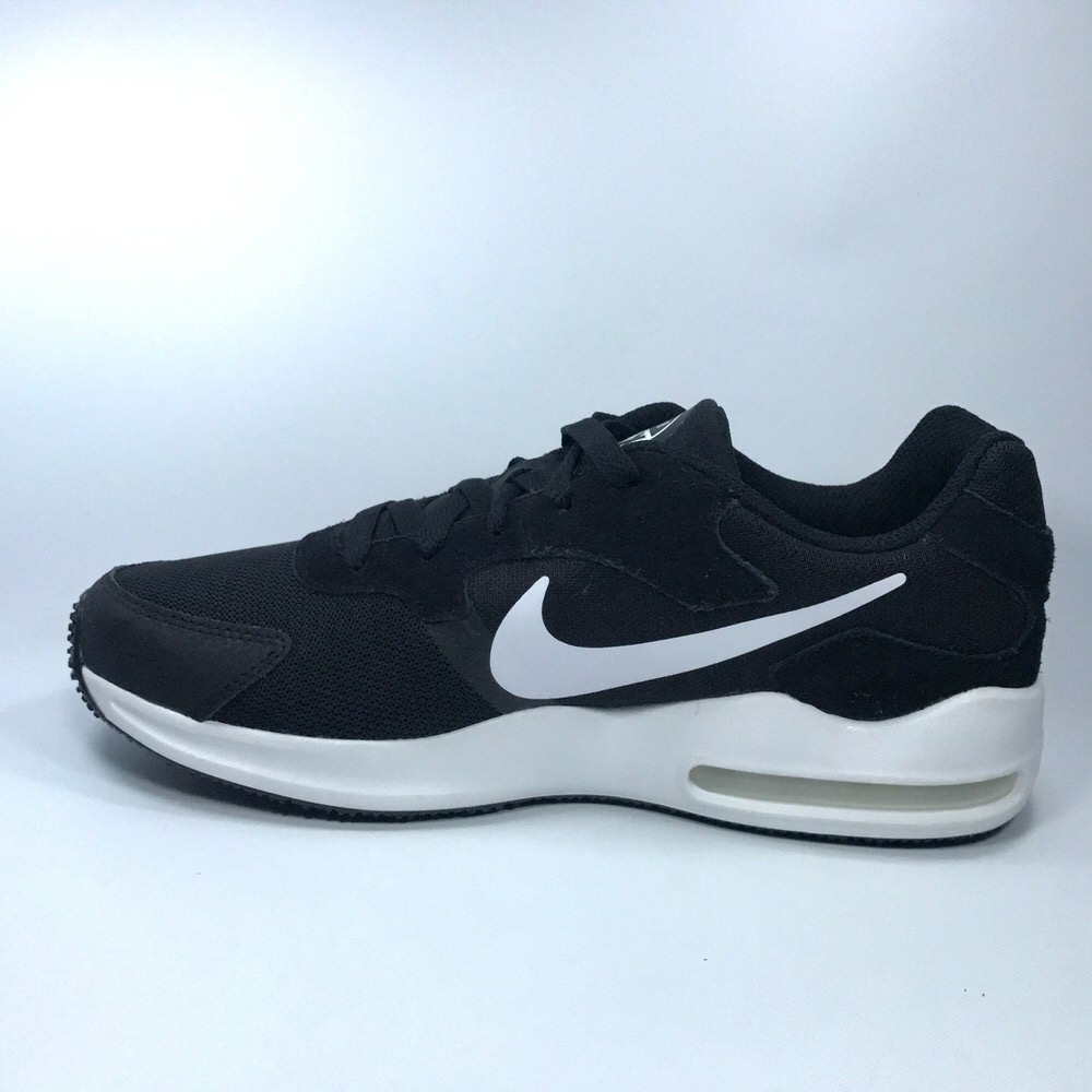 Zapatilla urbano AIR MAX GUILE /WHITE/17