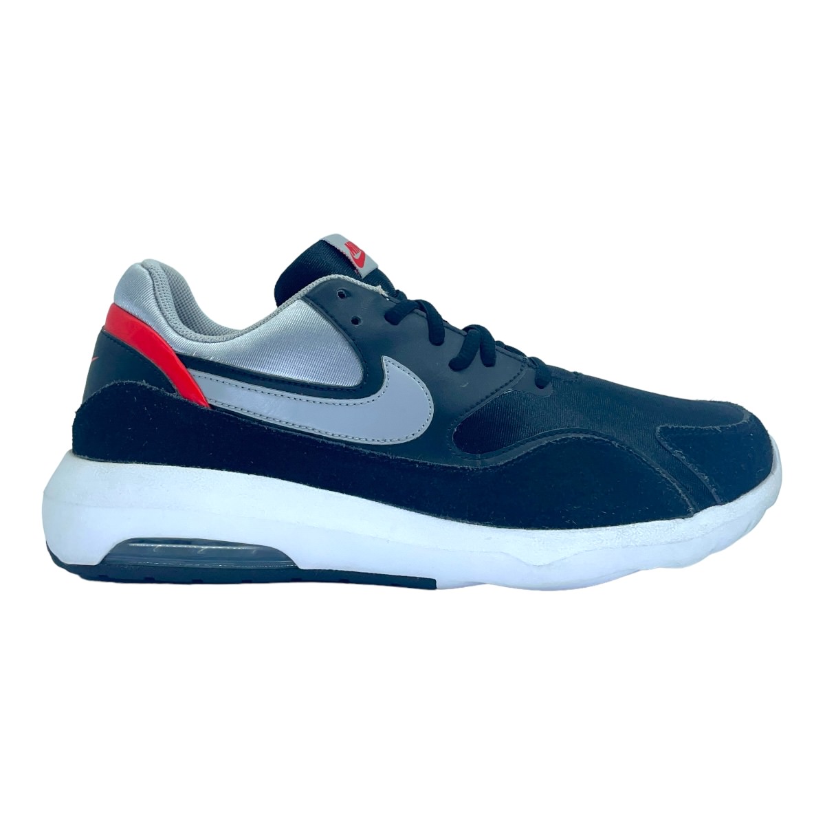 Zapatilla urbano AIR MAX NOSTALGIC /WOLF/1999