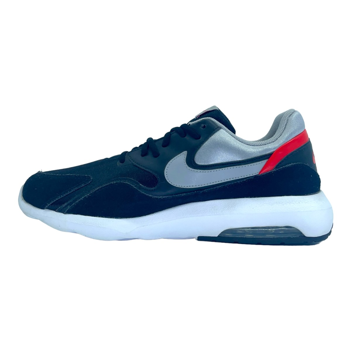 Zapatilla urbano AIR MAX NOSTALGIC /WOLF/1999