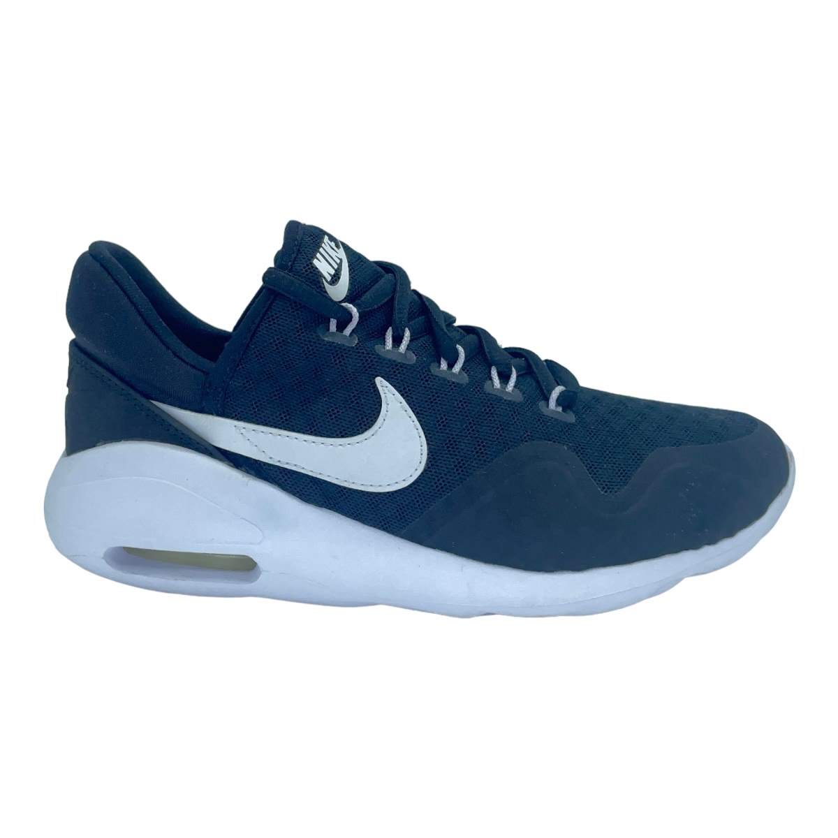Zapatilla urbano AIR MAX SASHA WMNS /18