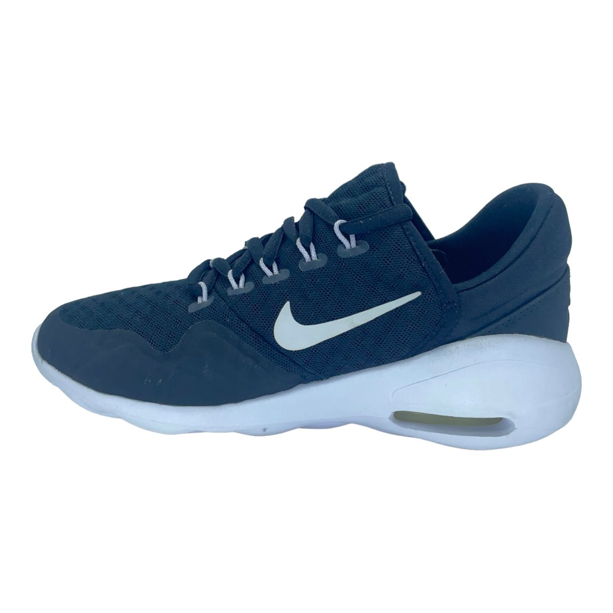 Zapatilla urbano AIR MAX SASHA WMNS /18