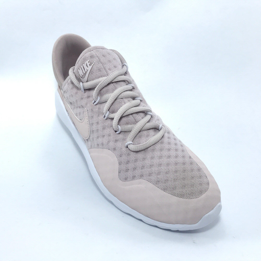 Zapatilla urbano AIR MAX SASHA WMNS ROSE/WHITE/18