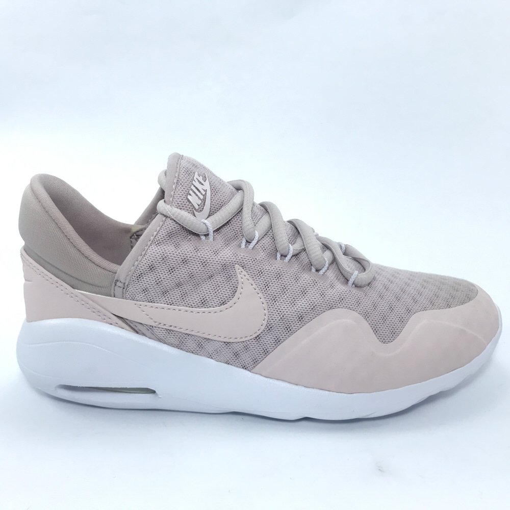 Zapatilla urbano AIR MAX SASHA WMNS ROSE/WHITE/18
