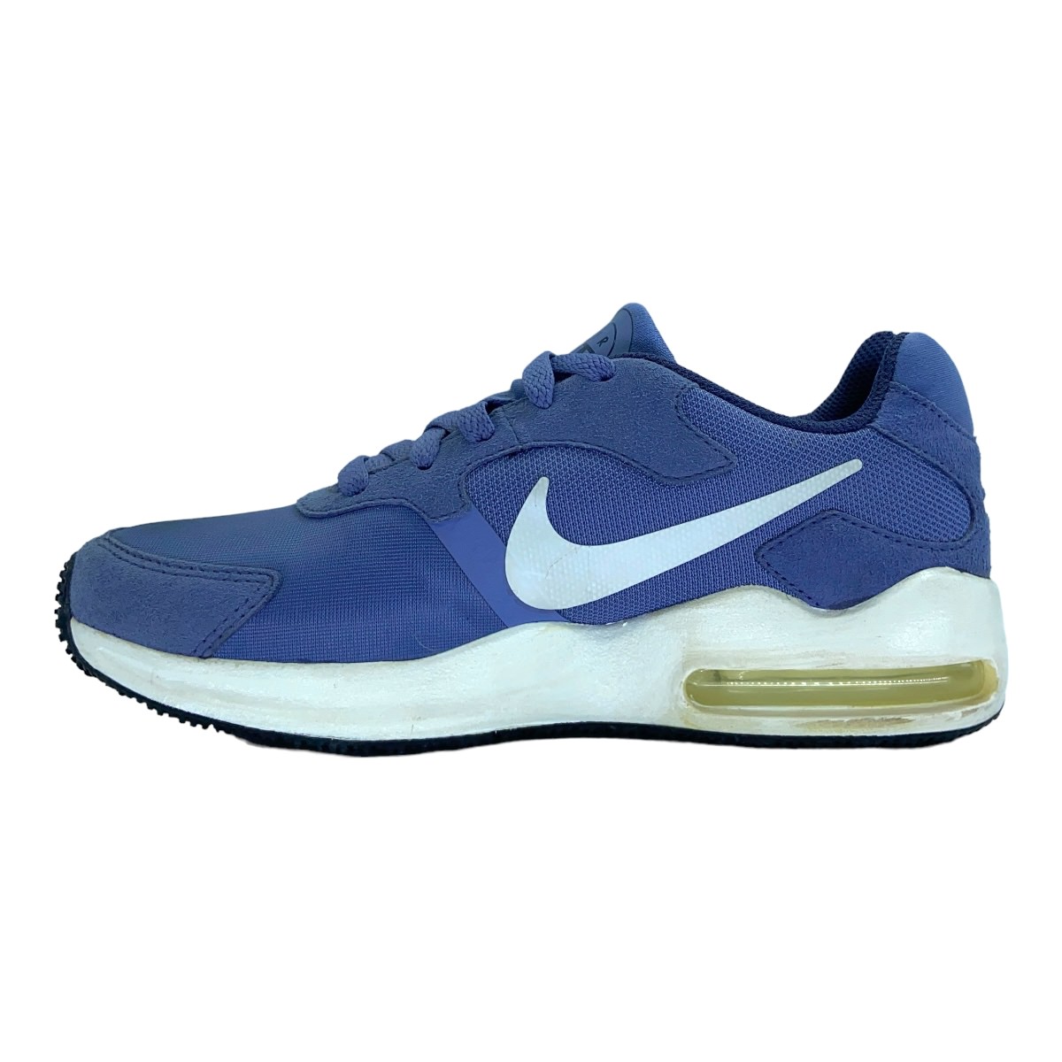 Zapatilla urbano AIR MAX GUILE WMNS PURPLE /18