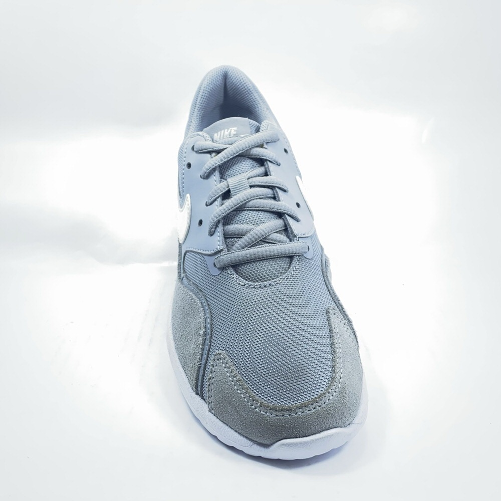 Zapatilla urbano AIR MAX NOSTALGIC WOLF GREY/WHITE/18