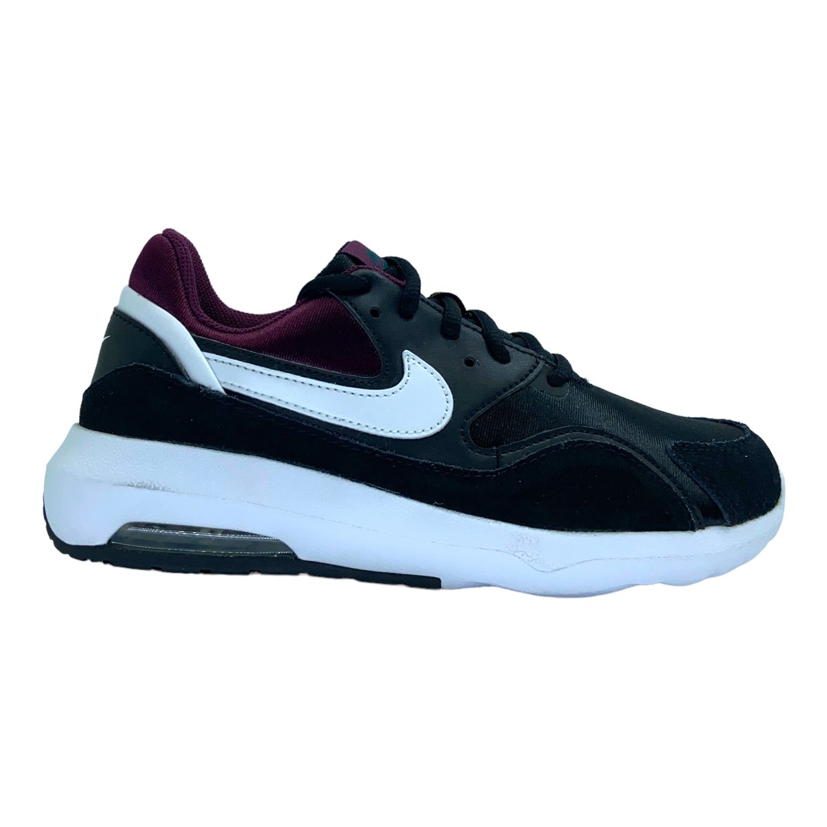 Zapatilla urbano AIR MAX WMNS NOSTALGIC /1999