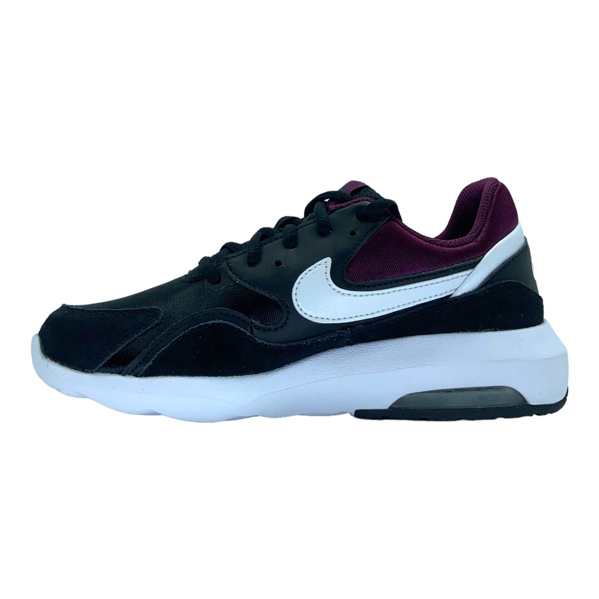 Zapatilla urbano AIR MAX WMNS NOSTALGIC /1999