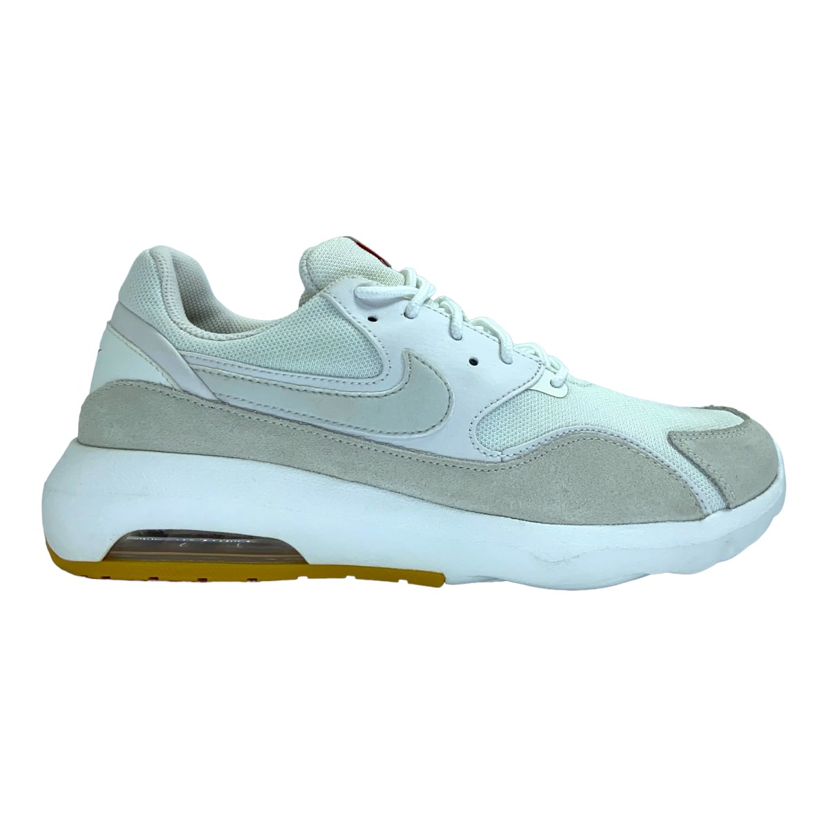 Zapatilla urbano AIR MAX WMNS NOSTALGIC SUMMIT /18