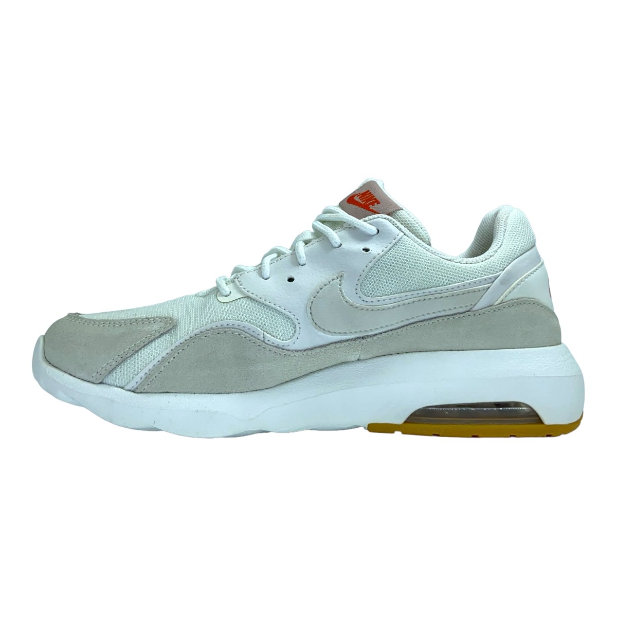 Zapatilla urbano AIR MAX WMNS NOSTALGIC SUMMIT /18