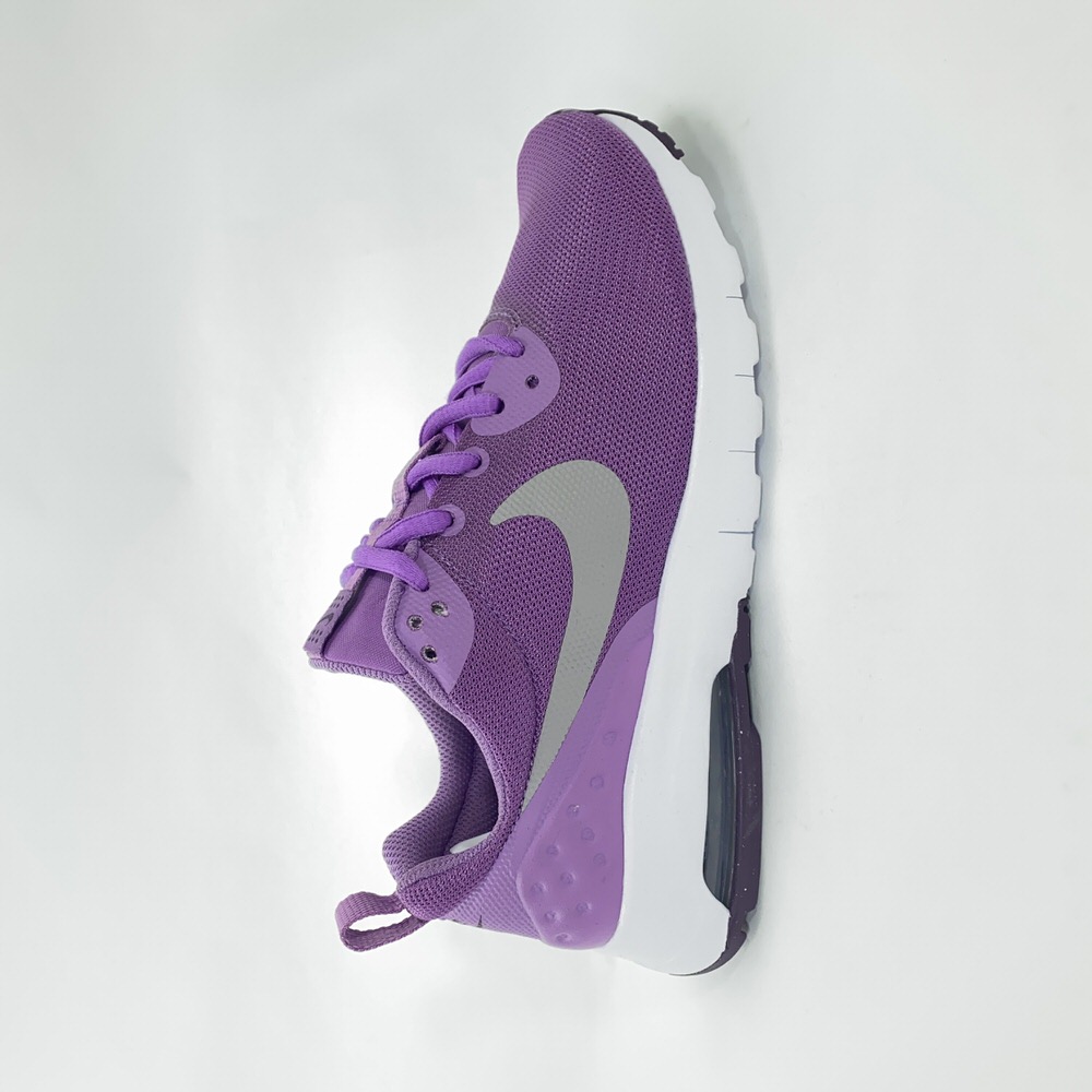 Zapatilla urbano AIR MAX MOTION LW DARK ORCHID/18