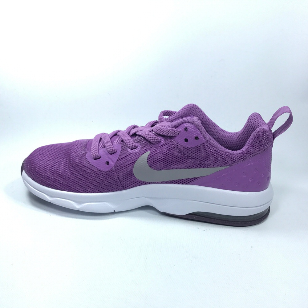 Zapatilla urbano AIR MAX MOTION LW DARK ORCHID/ATMO/18