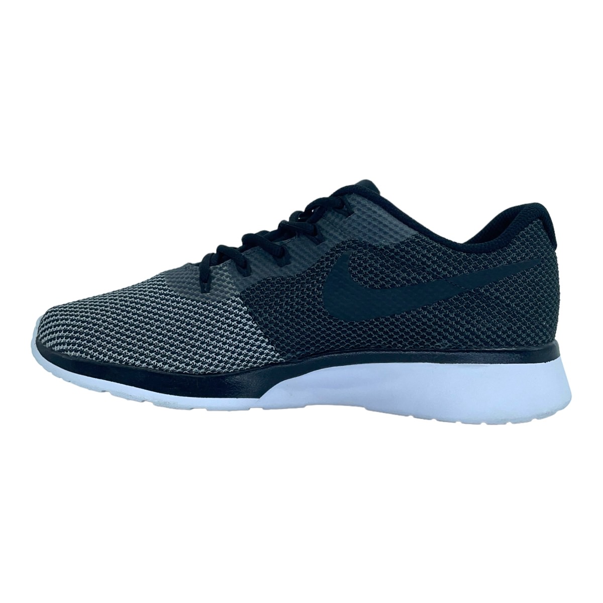 Zapatilla running TANJUN RACER WHITE//18