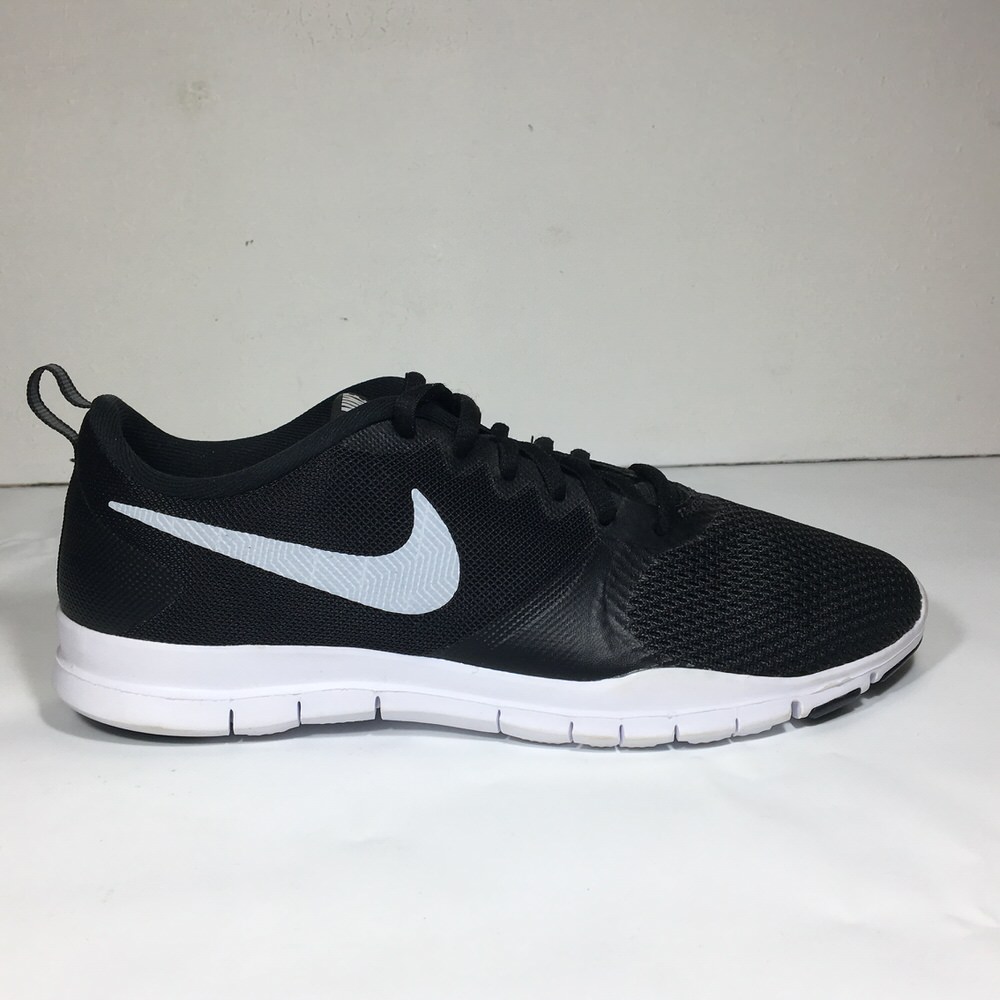Zapatilla running FLEX ESSENTIAL WMNS //18
