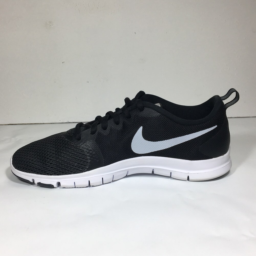 Zapatilla running FLEX ESSENTIAL WMNS //18
